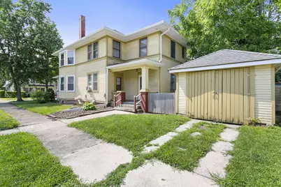 201 Maple Avenue, La Porte, IN 46350 - Photo 35