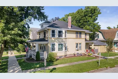 201 Maple Avenue, La Porte, IN 46350 - Photo 5