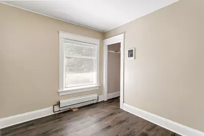 201 Maple Avenue, La Porte, IN 46350 - Photo 23