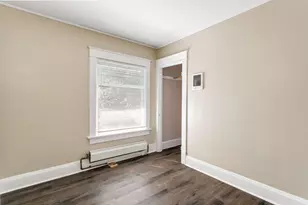 201 Maple Ave, La Porte, IN 46350 - Photo 23