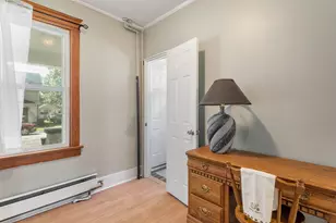 201 Maple Ave, La Porte, IN 46350 - Photo 19