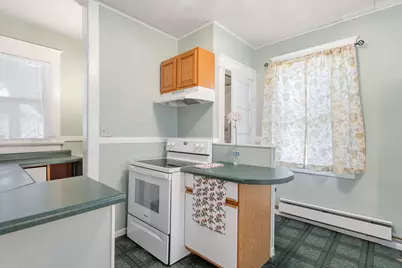201 Maple Avenue, La Porte, IN 46350 - Photo 29