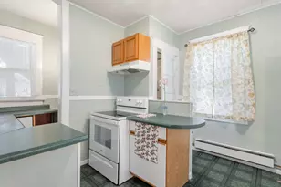 201 Maple Ave, La Porte, IN 46350 - Photo 29