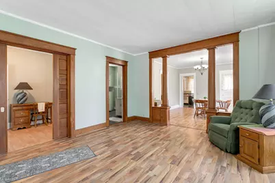 201 Maple Avenue, La Porte, IN 46350 - Photo 13