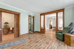201 Maple Ave, La Porte, IN 46350 - Photo 13