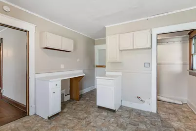 201 Maple Avenue, La Porte, IN 46350 - Photo 25