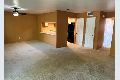 2112 Terrace Drive #2112, Highland, IN 46322 - Photo 7