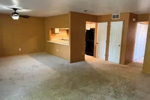 2112 Terrace Dr, Highland, IN 46322 - Photo 7