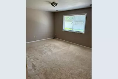 2112 Terrace Drive #2112, Highland, IN 46322 - Photo 13