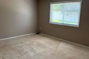 2112 Terrace Dr, Highland, IN 46322 - Photo 13