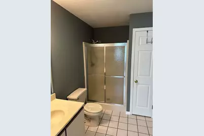 2112 Terrace Drive #2112, Highland, IN 46322 - Photo 15