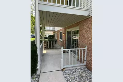 2112 Terrace Drive #2112, Highland, IN 46322 - Photo 3