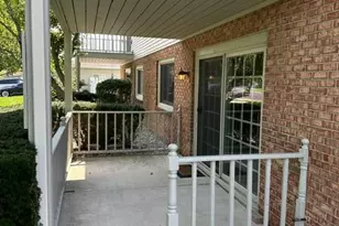 2112 Terrace Dr, Highland, IN 46322 - Photo 3