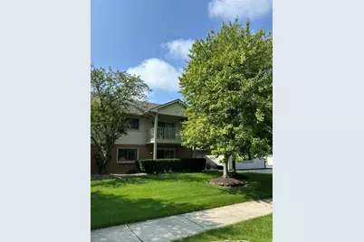 2112 Terrace Drive #2112, Highland, IN 46322 - Photo 1