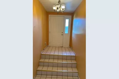 2112 Terrace Drive #2112, Highland, IN 46322 - Photo 5