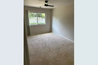 2112 Terrace Drive #2112, Highland, IN 46322 - Photo 11