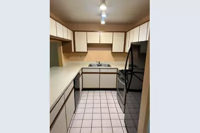 2112 Terrace Drive #2112, Highland, IN 46322 - Photo 9