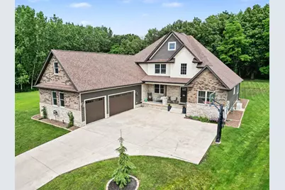 759 Ketill Trace, Crown Point, IN 46307 - Photo 33