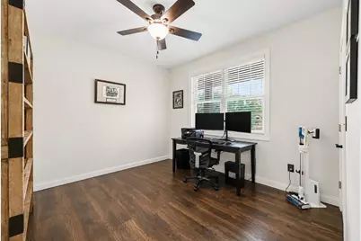 759 Ketill Trace, Crown Point, IN 46307 - Photo 25