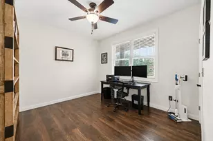 759 Ketill Trce, Crown Point, IN 46307 - Photo 25
