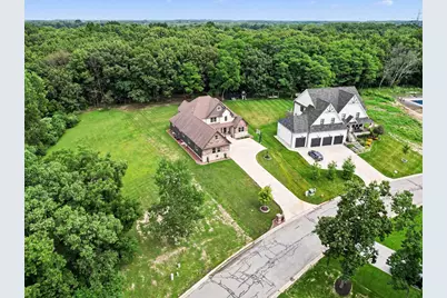 759 Ketill Trace, Crown Point, IN 46307 - Photo 3