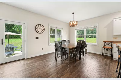 759 Ketill Trace, Crown Point, IN 46307 - Photo 9