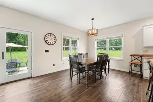 759 Ketill Trce, Crown Point, IN 46307 - Photo 9