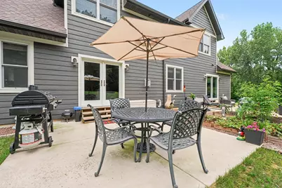 759 Ketill Trace, Crown Point, IN 46307 - Photo 31