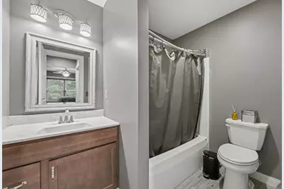 759 Ketill Trace, Crown Point, IN 46307 - Photo 17