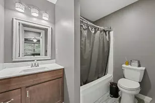 759 Ketill Trce, Crown Point, IN 46307 - Photo 17