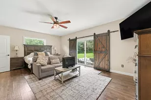 759 Ketill Trce, Crown Point, IN 46307 - Photo 13