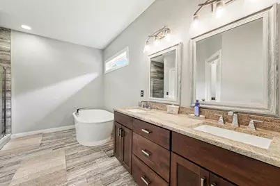 759 Ketill Trace, Crown Point, IN 46307 - Photo 15