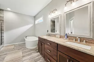 759 Ketill Trce, Crown Point, IN 46307 - Photo 15