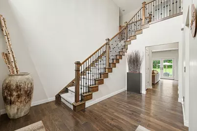 759 Ketill Trace, Crown Point, IN 46307 - Photo 5