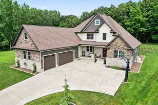 759 Ketill Trce, Crown Point, IN 46307 - Photo 1