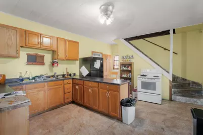 810 Ohio Street, Michigan City, IN 46360 - Photo 9