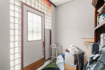 810 Ohio Street, Michigan City, IN 46360 - Photo 15
