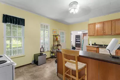 810 Ohio Street, Michigan City, IN 46360 - Photo 11