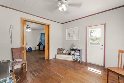 810 Ohio Street, Michigan City, IN 46360 - Photo 5
