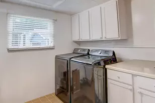 24215 Euclid Ave, Schneider, IN 46376 - Photo 35