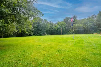 24215 Euclid Avenue, Schneider, IN 46376 - Photo 15