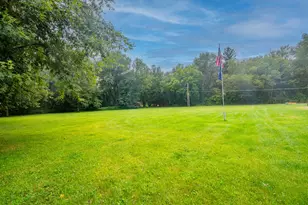 24215 Euclid Ave, Schneider, IN 46376 - Photo 15