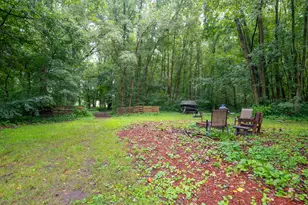 24215 Euclid Ave, Schneider, IN 46376 - Photo 13