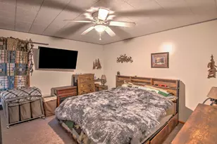 24215 Euclid Ave, Schneider, IN 46376 - Photo 27