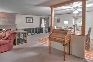 24215 Euclid Ave, Schneider, IN 46376 - Photo 25