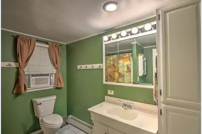 24215 Euclid Avenue, Schneider, IN 46376 - Photo 29