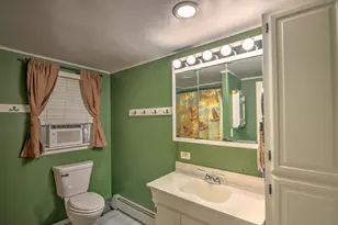 24215 Euclid Ave, Schneider, IN 46376 - Photo 29