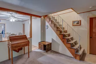 24215 Euclid Ave, Schneider, IN 46376 - Photo 31