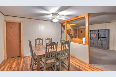 24215 Euclid Avenue, Schneider, IN 46376 - Photo 21