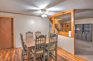 24215 Euclid Ave, Schneider, IN 46376 - Photo 21